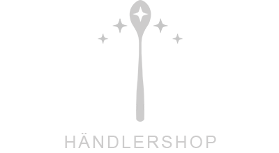 Löffelgeist