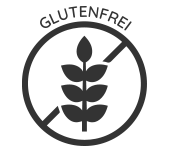 Icon Glutenfrei