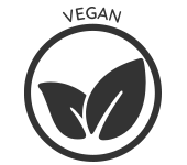 Icon Vegan