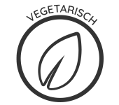 Icon Vegetarisch