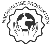 Kaffee Icon Nachhaltige Produktion