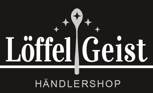 Löffelgeist-Logo