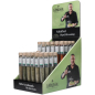 Preview: Thekendisplay Salatbar Dips & Dressing