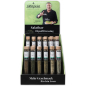 Preview: Thekendisplay Salatbar Dips & Dressing