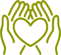 Siegel Produktsicherheit